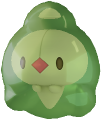 578.png