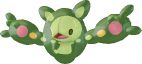 579.png