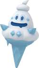 583.png