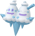 584.png