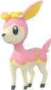 585.png