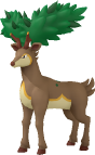 586a.png
