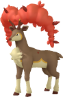 586b.png