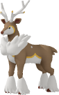 586c.png