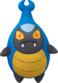 588.png