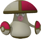 591.png