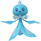 http://www.greenchu.de/3d/592.png