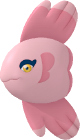 http://www.greenchu.de/3d/594.png