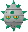 597.png