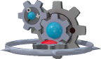601.png