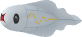 602.png
