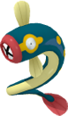 603.png