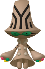 606.png