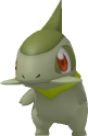 http://www.greenchu.de/3d/610.png
