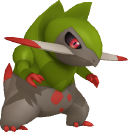 611.png