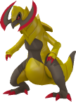 612.png