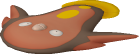 618.png