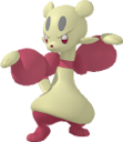 619.png