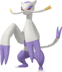 620.png