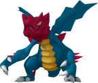 621.png