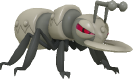 632.png