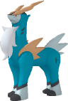 638.png