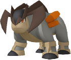 639.png