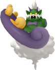 641.png
