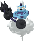 642.png