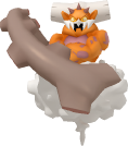 645.png