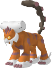 645a.png