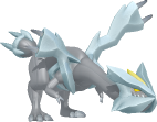646.png