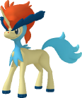 647.png