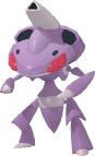 649.png
