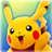 APDJ.png