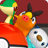 JRVA.png