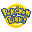 aptp.png