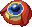 b3rj.png