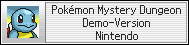 A57P.png