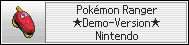 A79P.png