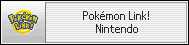 APTP.png