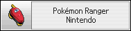 ARGP.png