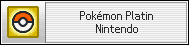 CPUD.png