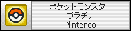 CPUJ.png