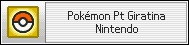CPUK.png