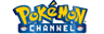 GPAJ.png