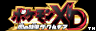 GXXJ.png