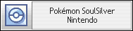 IPGD.png