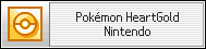 IPKD.png