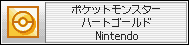 IPKJ.png
